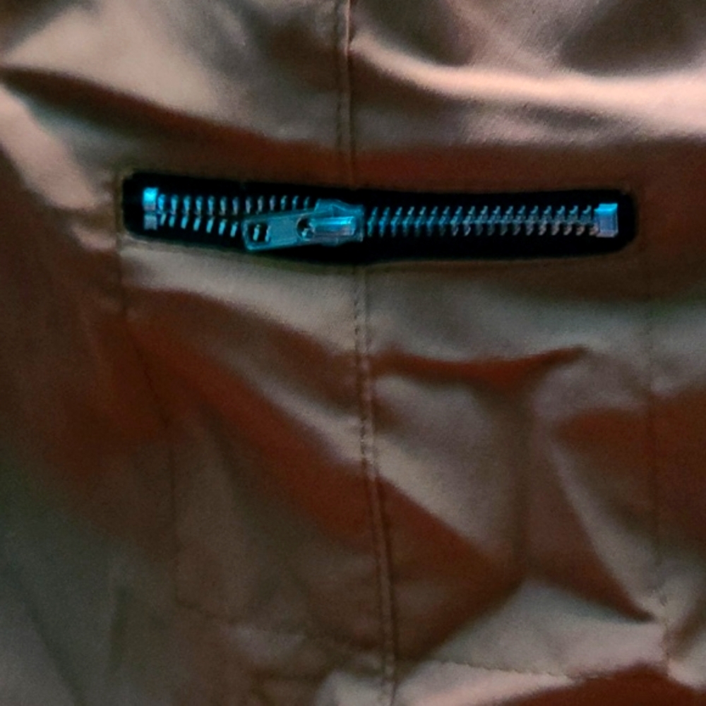 Jumpsuit - Picture 2 of 3
